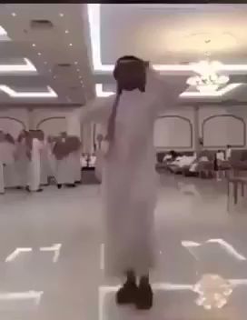 منتجع الخبر ومركز مساج - Saudi Arabia|Al Khobar 34433|Al Hizam Al Akhdar