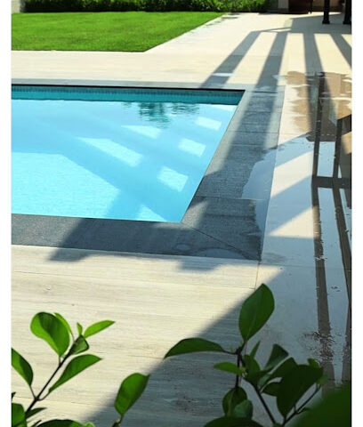 Kehlan Pools المملكة العربية السعودية - جدة - +966 55 432 1073
