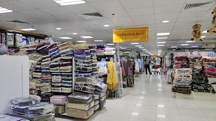 مركز الشامل للملابس - Saudi Arabia|Jeddah 21465|4445 حي 8323