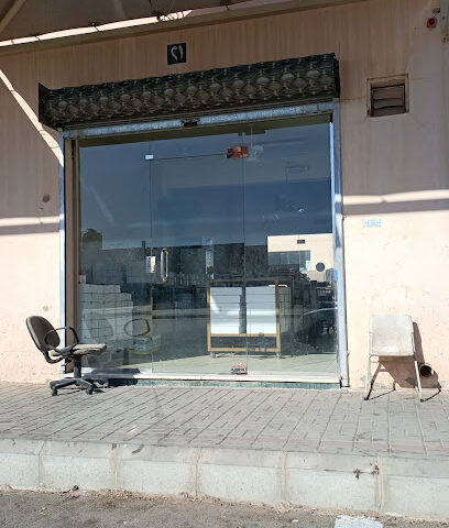 تمر بكري - البكيرية - +966 50 514 6547