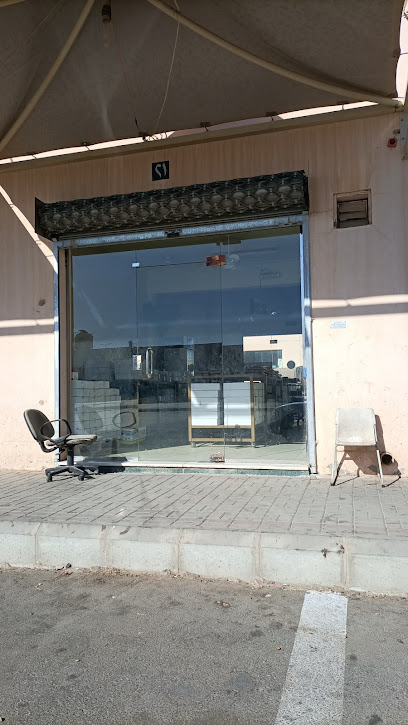 تمر بكري - Saudi Arabia|Al Bukayriyah 52735|Al Fahd|5M43+XRH