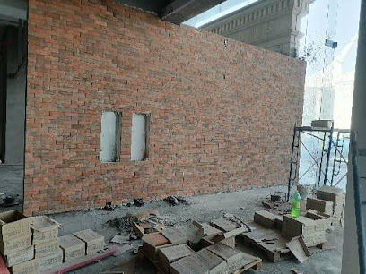 مبلط وسباك الجبيل ابو سيف - Al Jubail 35815