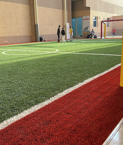 أكاديمية سما تالنتس -  - +966 50 254 1944