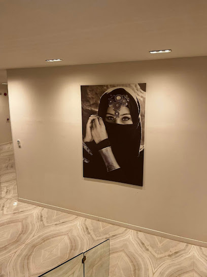 كوزمو دكتور 3 الخرج Cosmo Doctor - Saudi Arabia|Al-Kharj 16272|Al Khuzama|King Abdullah Road