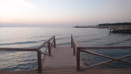 منتجع باهر بيتش فيلا - Al Khobar 34771