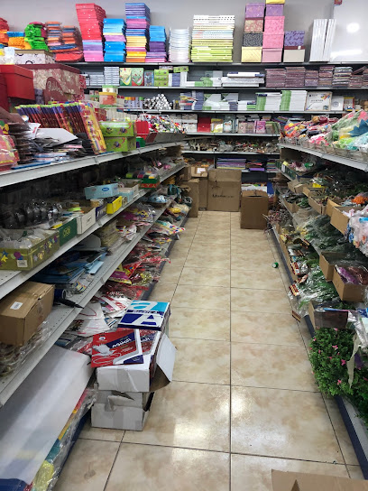 مكتبة البيت الأصفر - Saudi Arabia|Tabuk 47315|Murujal Amir|King Abdullah Rd