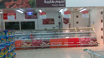 الباندا - Saudi Arabia|Al Madinah Al Munawwarah 42313|Bani Harithah|King Abdullah Branch Rd