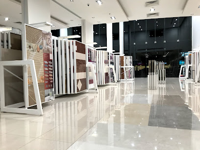 حلول المعمار للسيراميك - Riyadh 12473