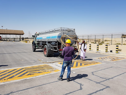 نظم الإعلام الحديثة ، مجموعة الفيصلية ، تخطيط مشروع الهيئة الملكية - Saudi Arabia|Al Jubail 35724|Second Industrial Support Area|4392 Rd 130