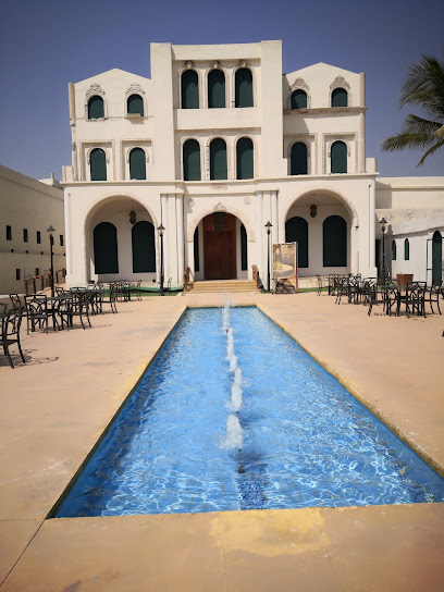 قرية الكار السياحية - Saudi Arabia|26797