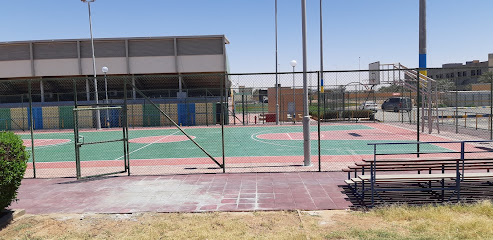 حمام السباحة حمام السباحة - Saudi Arabia|Sakaka 72311|Al'urubah Subdivision|2646+5FP