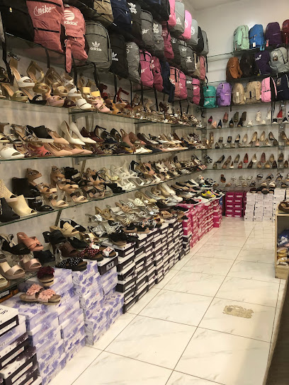 حليةيات شارع الصناعة - Saudi Arabia|Buraydah 52211|3598، حي العجيبة، بريدة 52355 8210،