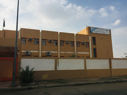 مدرسة فلسطين - Bisha 67716