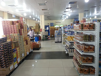 شركة الثلاجات العالمية - Saudi Arabia|Ar Rass 58851|King Fahd|VG87+V9P