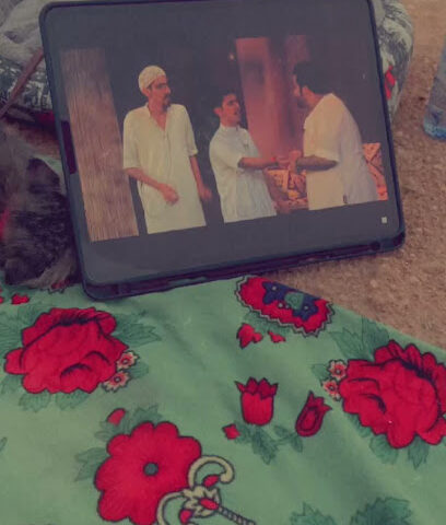 السلامة والأمن - الرياض - +966 11 472 1111