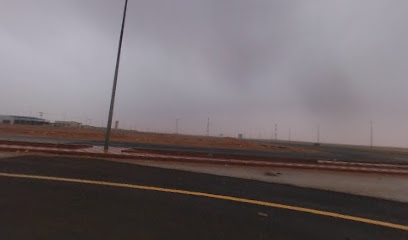المعهد الثانوي بطريف - Saudi Arabia|75214