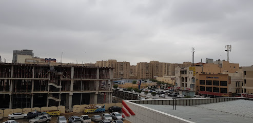 شركة الحماية الذكية - Saudi Arabia|Riyadh 12621|As Sulimaniyah|MPJ2+V65
