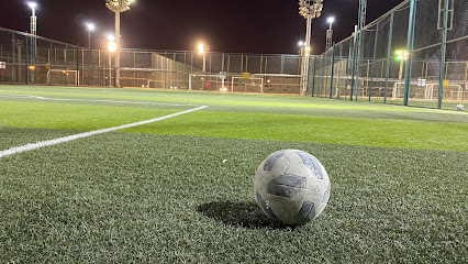 ملاعب المونديال بالدرعية - Saudi Arabia|Diriyah 13734|Al Diriyah Al Jadidah|الشيخ محمد بن إبراهيم،