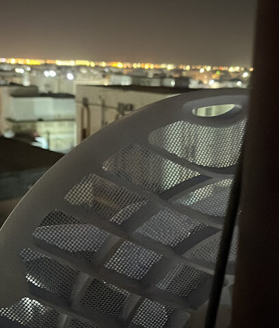 مصفوفة - جازان - +966 55 956 3649