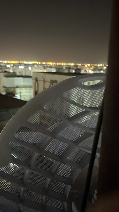 مصفوفة - Saudi Arabia|Jazan 82635|حي
