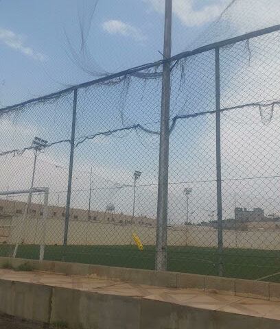 اكاديمية كوالتي لكرة القدم / quality Academy - خميس مشيط - +966 56 624 3344