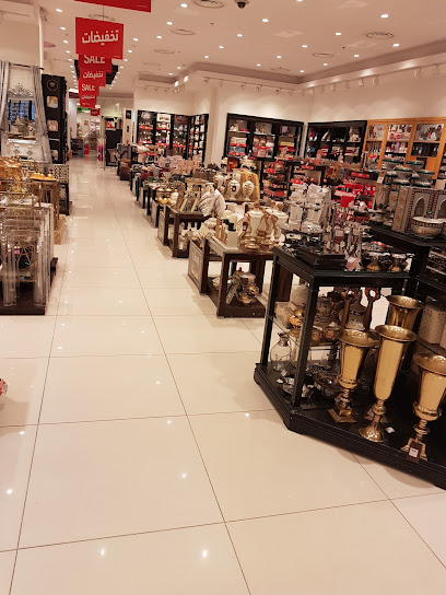 كادي مول - Saudi Arabia|Jazan 82725|Ash Shati|Corniche Rd