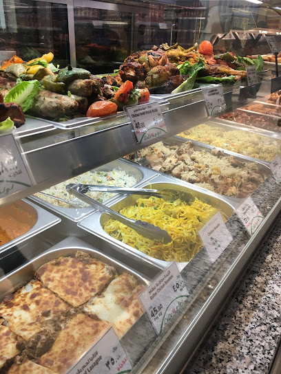لولو اكسبريس فريش ماركت - شرق الدمام - Saudi Arabia|32214|East Dammam Commercial Centre