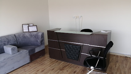المجرة للبرمجة والتصميم - Saudi Arabia|Buraydah 52388|شارع الابراج