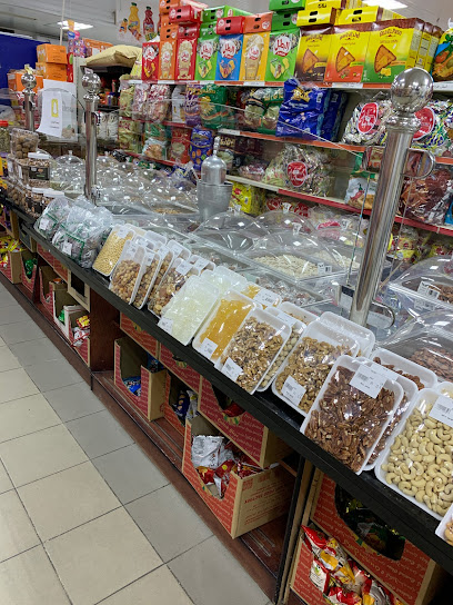 جمعية تعاونية متعددة الأغراض - Saudi Arabia|Safwa 32921|Al Urubah|7252 شارع التنعيم