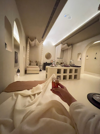 خاتون سبا خاتون سبا - Saudi Arabia|Riyadh 11375|As Sahafah