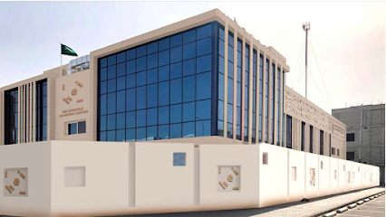 مدارس HEI Al Malga - الرياض - +966 55 065 8898