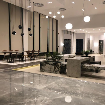 سيراميك رأس الخيمة - Saudi Arabia|Riyadh|King Abdul-Aziz Road - Exit 5 North Ring