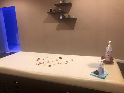 مساج ونادي بلو - Buraydah Saudi Arabia|8792 شارع البخاري، حي الريان، بريدة 52379 4359،|Imam Boukhari Street
