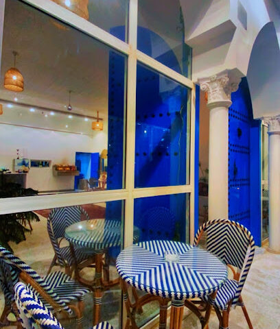 قند و QAND - طوبارجال - +966 54 946 2212
