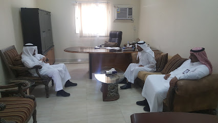 دار الملاحظة الاجتماعية بالدمام - Dammam 32253