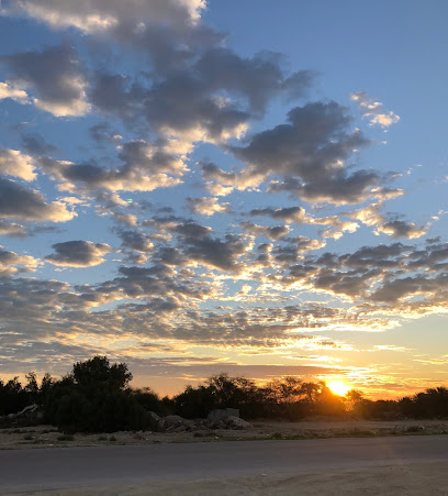 ملعب النخبة - Saudi Arabia|Al Qatif 32661|Al Qudaih|3304