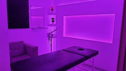 مركز تدليك شفى للمساج - Saudi Arabia|Khamis Mushait 62454|7802 المدينة المنورة، القافلة، خميس مشيط 62454 5209،