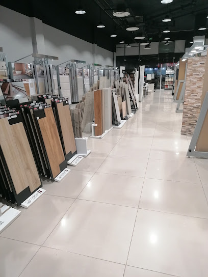 مستودع منزل السيراميك - Saudi Arabia|Buraydah 52581|Aljazirah|CV7J+F73