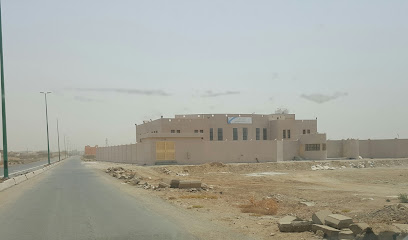 توجيه وتوجيه المرأة درب - Ad Darb 89874