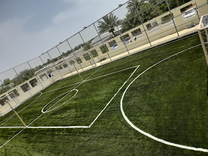 مؤسسة راشد الهاجرى للمقاولات - Dammam 32257