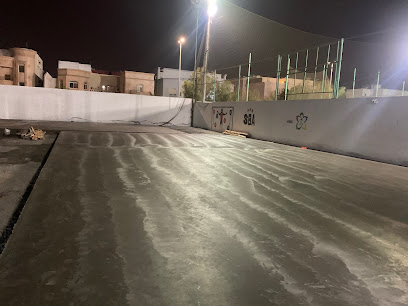 أكاديمية اللغة الإنجليزية - Saudi Arabia|Jeddah 23734|Abhur Al Junoobiyah|Ubaidallah Almadani
