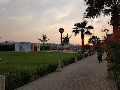 ملعب ارامكو لكرة القدم - Jeddah 23344