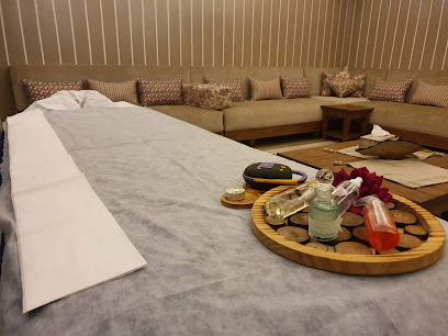 M&I Thai SPA - Saudi Arabia|Jeddah 23441|Al Faisaliyyah|Al Sayyidah Khadijah
