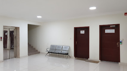 شرف للشحن جازان - جازان - +966 17 323 4812