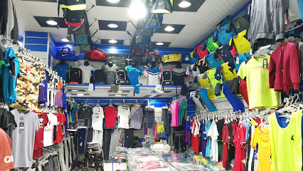 خيلاغور سيكو - Saudi Arabia|Dammam 32242|Al Souq|الحادي عشر،