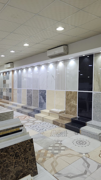 بلاط السلطان المتميز - Saudi Arabia|Dammam|3390، الدمام 32443 8002 Delmon Chemical Industries|Industrial