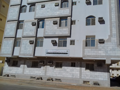 مدارس دار الإيمان لتحفيظ القرآن - Saudi Arabia|Al Madinah Al Munawwarah 42313|3798