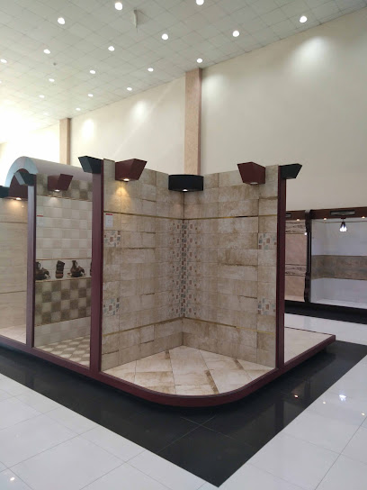 آل هادي للسراميك - Saudi Arabia|Abha 62563|Hijlah|King Fahd Branch Rd