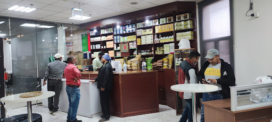 دكسن الجبيل - Saudi Arabia|Al Jubail 35514|Unnamed Road|8515 King Abdul Aziz Rd