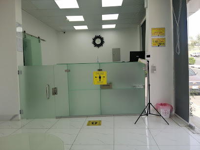 جنتو شوب الطائف | جنتو شوب الطائف - الطائف - +966 56 800 2010